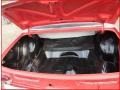 Tan Trunk Photo for 1960 Studebaker Lark #79814730