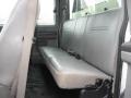 Oxford White - F450 Super Duty XL Regular Cab 4x4 Chassis Utility Photo No. 10