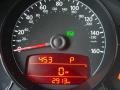Moonrock Silver Metallic - Beetle 2.5L Photo No. 9