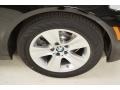 2013 Jet Black BMW 5 Series 528i Sedan  photo #3