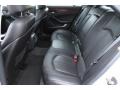 White Diamond Tri-Coat - CTS Sedan Photo No. 5