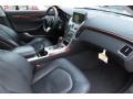 White Diamond Tri-Coat - CTS Sedan Photo No. 6