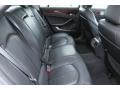 White Diamond Tri-Coat - CTS Sedan Photo No. 7