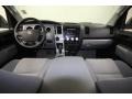 2008 Super White Toyota Tundra SR5 Double Cab  photo #4