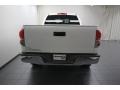 2008 Super White Toyota Tundra SR5 Double Cab  photo #13