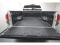 2008 Super White Toyota Tundra SR5 Double Cab  photo #33