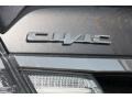 Polished Metal Metallic - Civic Hybrid Sedan Photo No. 3