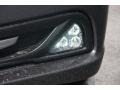 Polished Metal Metallic - Civic Hybrid Sedan Photo No. 11