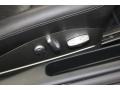Arctic Silver Metallic - 911 Carrera 4S Coupe Photo No. 34