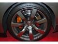 Gun Metallic - GT-R Premium Photo No. 12