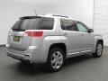 Quicksilver Metallic - Terrain Denali Photo No. 3