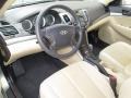 Camel Prime Interior Photo for 2009 Hyundai Sonata #79818369