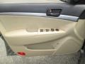 Natural Khaki Green - Sonata GLS Photo No. 25