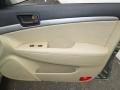 Natural Khaki Green - Sonata GLS Photo No. 26