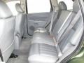 Medium Slate Gray Rear Seat Photo for 2006 Jeep Grand Cherokee #79819018