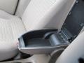 Pueblo Gold Metallic - Focus ZX4 SE Sedan Photo No. 18