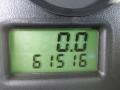 Pueblo Gold Metallic - Focus ZX4 SE Sedan Photo No. 25