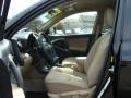 Black - RAV4 I4 4WD Photo No. 7