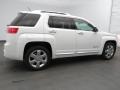 Summit White - Terrain Denali Photo No. 2
