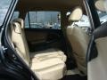 Black - RAV4 I4 4WD Photo No. 12
