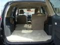 Black - RAV4 I4 4WD Photo No. 13