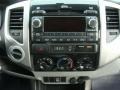 2012 Black Toyota Tacoma V6 TRD Sport Access Cab 4x4  photo #11