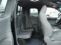2012 Black Toyota Tacoma V6 TRD Sport Access Cab 4x4  photo #12