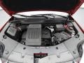 Crystal Red Tintcoat - Terrain SLT Photo No. 4
