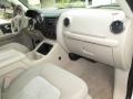 Medium Parchment Dashboard Photo for 2005 Ford Expedition #79820378