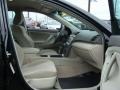 Black - Camry LE Photo No. 8