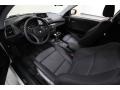 Black Prime Interior Photo for 2011 BMW 1 Series #79820740