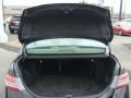 Black - Camry LE Photo No. 13