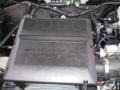  2010 Escape XLT V6 Sport Package 3.0 Liter DOHC 24-Valve Duratec Flex-Fuel V6 Engine