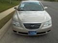 Camel Pearl - Sonata GLS Photo No. 1