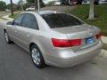 Camel Pearl - Sonata GLS Photo No. 4