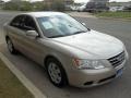 Camel Pearl - Sonata GLS Photo No. 6
