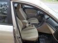 Camel Pearl - Sonata GLS Photo No. 8