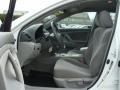 Super White - Camry  Photo No. 7