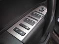 2013 Mocha Steel Metallic Chevrolet Silverado 1500 LT Extended Cab 4x4  photo #4