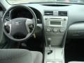 Super White - Camry  Photo No. 9