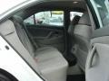 Super White - Camry  Photo No. 12