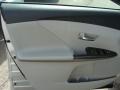 Classic Silver Metallic - Venza I4 AWD Photo No. 6