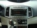 Classic Silver Metallic - Venza I4 AWD Photo No. 11