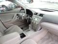 Barcelona Red Metallic - Camry LE Photo No. 6