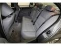Grey Rear Seat Photo for 2005 BMW 3 Series #79821504