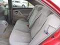 Barcelona Red Metallic - Camry LE Photo No. 10