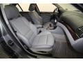 Grey Interior Photo for 2005 BMW 3 Series #79821964