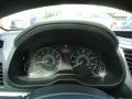 Crystal Black Silica - Legacy 2.5i Sedan Photo No. 24