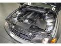 2.5L DOHC 24V Inline 6 Cylinder Engine for 2005 BMW 3 Series 325i Sedan #79822015