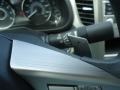 Crystal Black Silica - Legacy 2.5i Sedan Photo No. 26